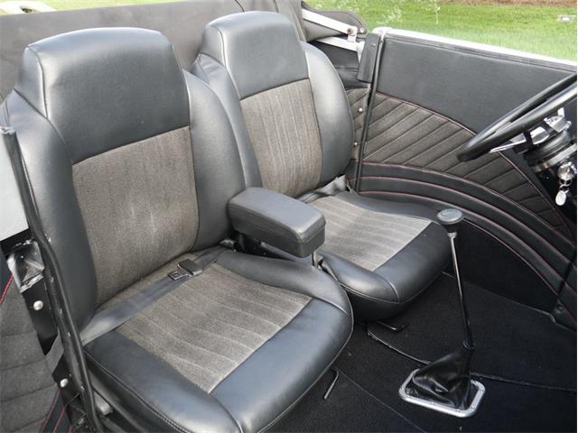 1932 Ford Roadster (CC-2116845) for sale in Palmetto, Florida