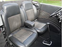 1932 Ford Roadster (CC-2116845) for sale in Palmetto, Florida