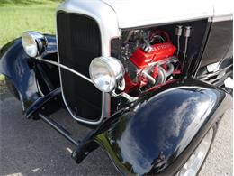 1932 Ford Roadster (CC-2116845) for sale in Palmetto, Florida