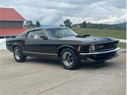 1970 Ford Mustang (CC-2116846) for sale in Greensboro, North Carolina