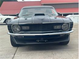 1970 Ford Mustang (CC-2116846) for sale in Greensboro, North Carolina