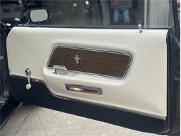1970 Ford Mustang (CC-2116846) for sale in Greensboro, North Carolina