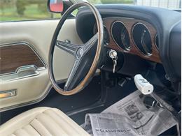 1970 Ford Mustang (CC-2116846) for sale in Greensboro, North Carolina