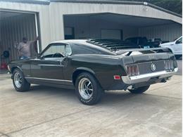1970 Ford Mustang (CC-2116846) for sale in Greensboro, North Carolina