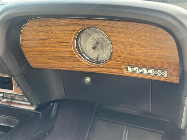 1970 Ford Mustang (CC-2116846) for sale in Greensboro, North Carolina