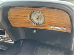 1970 Ford Mustang (CC-2116846) for sale in Greensboro, North Carolina