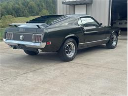 1970 Ford Mustang (CC-2116846) for sale in Greensboro, North Carolina