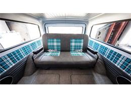1970 Chevrolet Blazer (CC-2116847) for sale in Greensboro, North Carolina