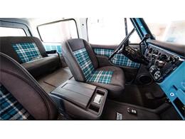 1970 Chevrolet Blazer (CC-2116847) for sale in Greensboro, North Carolina