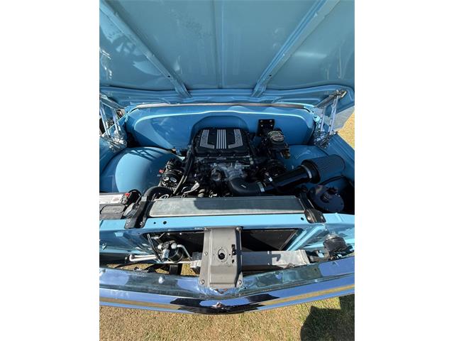 1970 Chevrolet Blazer (CC-2116847) for sale in Greensboro, North Carolina