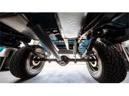 1970 Chevrolet Blazer (CC-2116847) for sale in Greensboro, North Carolina