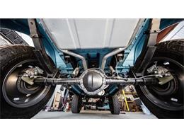 1970 Chevrolet Blazer (CC-2116847) for sale in Greensboro, North Carolina