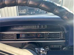 1970 Ford Torino (CC-2116848) for sale in Greensboro, North Carolina