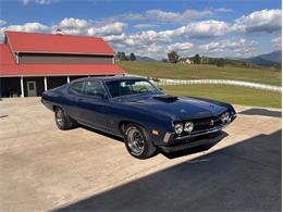 1970 Ford Torino (CC-2116848) for sale in Greensboro, North Carolina