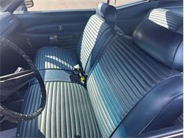 1970 Ford Torino (CC-2116848) for sale in Greensboro, North Carolina