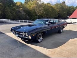 1970 Ford Torino (CC-2116848) for sale in Greensboro, North Carolina