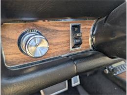 1969 Pontiac GTO (CC-2116849) for sale in Palmetto, Florida