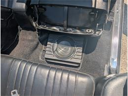 1969 Pontiac GTO (CC-2116849) for sale in Palmetto, Florida