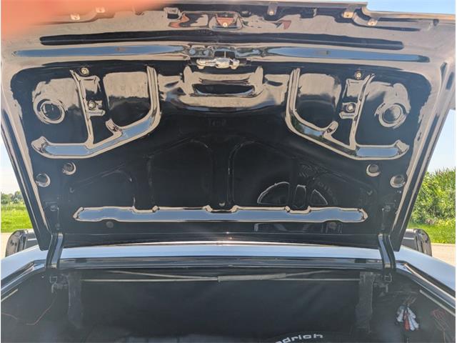 1969 Pontiac GTO (CC-2116849) for sale in Palmetto, Florida