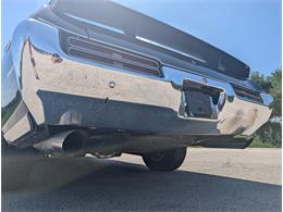 1969 Pontiac GTO (CC-2116849) for sale in Palmetto, Florida