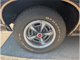 1969 Pontiac GTO (CC-2116849) for sale in Palmetto, Florida