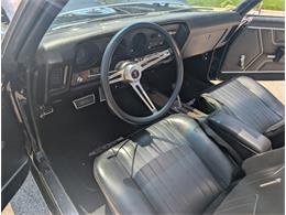 1969 Pontiac GTO (CC-2116849) for sale in Palmetto, Florida