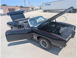 1969 Pontiac GTO (CC-2116849) for sale in Palmetto, Florida