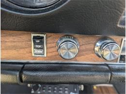 1969 Pontiac GTO (CC-2116849) for sale in Palmetto, Florida