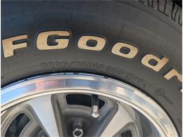1969 Pontiac GTO (CC-2116849) for sale in Palmetto, Florida