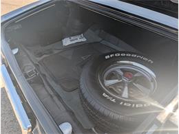 1969 Pontiac GTO (CC-2116849) for sale in Palmetto, Florida