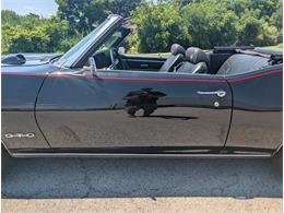 1969 Pontiac GTO (CC-2116849) for sale in Palmetto, Florida