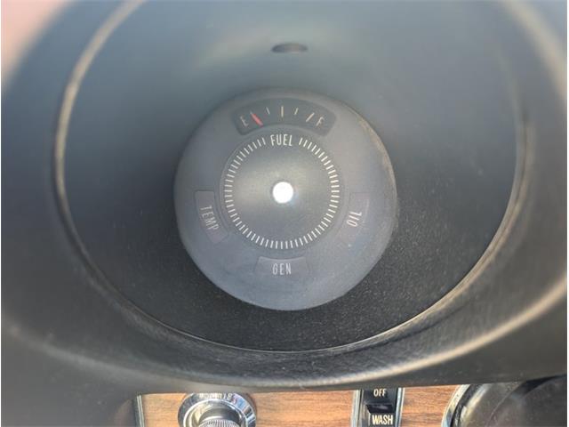 1969 Pontiac GTO (CC-2116849) for sale in Palmetto, Florida