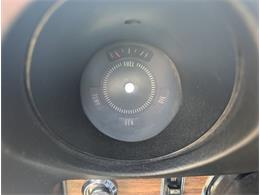 1969 Pontiac GTO (CC-2116849) for sale in Palmetto, Florida