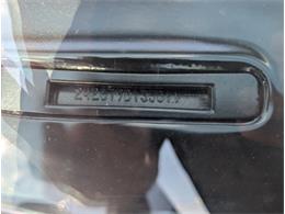 1969 Pontiac GTO (CC-2116849) for sale in Palmetto, Florida