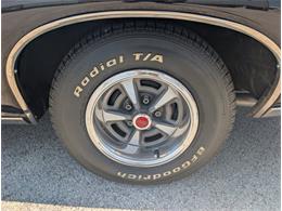 1969 Pontiac GTO (CC-2116849) for sale in Palmetto, Florida