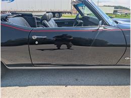 1969 Pontiac GTO (CC-2116849) for sale in Palmetto, Florida