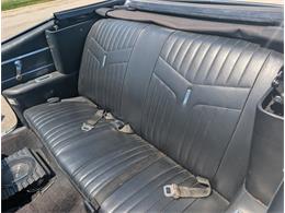 1969 Pontiac GTO (CC-2116849) for sale in Palmetto, Florida
