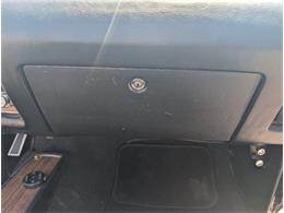 1969 Pontiac GTO (CC-2116849) for sale in Palmetto, Florida