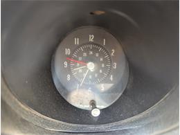 1969 Pontiac GTO (CC-2116849) for sale in Palmetto, Florida