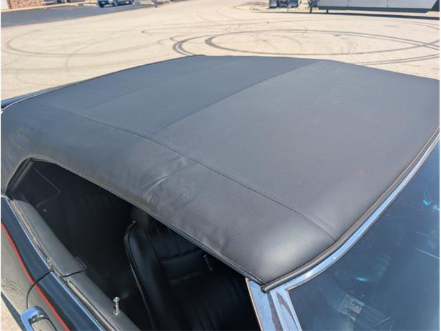 1969 Pontiac GTO (CC-2116849) for sale in Palmetto, Florida