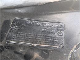1969 Pontiac GTO (CC-2116849) for sale in Palmetto, Florida