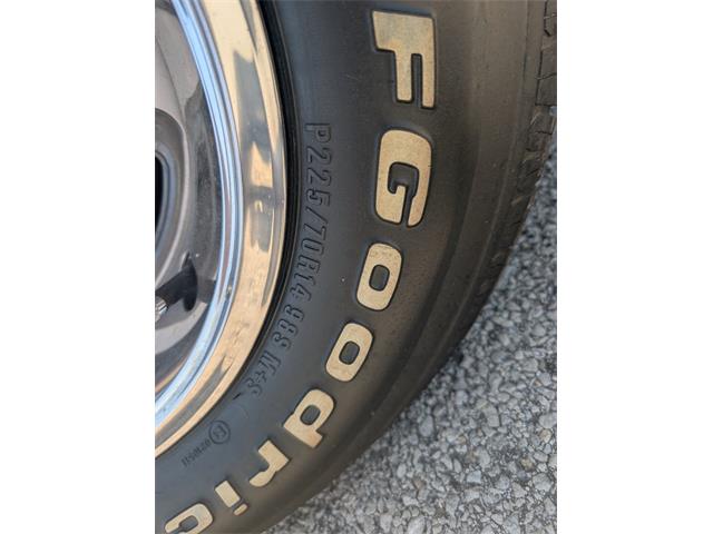 1969 Pontiac GTO (CC-2116849) for sale in Palmetto, Florida
