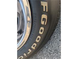 1969 Pontiac GTO (CC-2116849) for sale in Palmetto, Florida