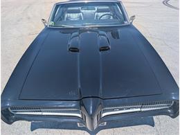 1969 Pontiac GTO (CC-2116849) for sale in Palmetto, Florida