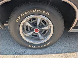 1969 Pontiac GTO (CC-2116849) for sale in Palmetto, Florida