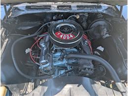 1969 Pontiac GTO (CC-2116849) for sale in Palmetto, Florida