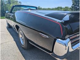 1969 Pontiac GTO (CC-2116849) for sale in Palmetto, Florida