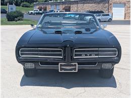 1969 Pontiac GTO (CC-2116849) for sale in Palmetto, Florida