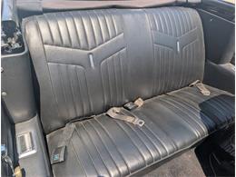 1969 Pontiac GTO (CC-2116849) for sale in Palmetto, Florida