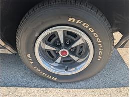 1969 Pontiac GTO (CC-2116849) for sale in Palmetto, Florida